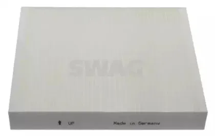 Фильтр, воздух во внутренном пространстве SWAG купить